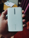 Tp-link_mr3040_5bd72a